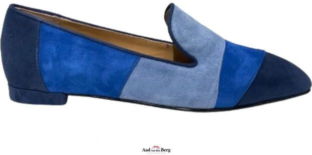 Nalini Damesschoenen instappers