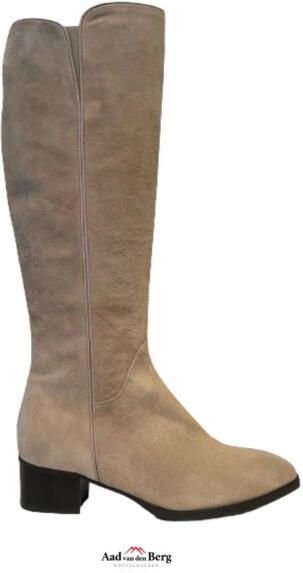 Nalini Damesschoenen laarzen