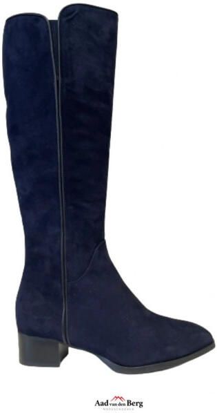 Nalini Damesschoenen laarzen