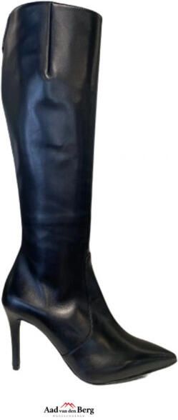 Nalini Damesschoenen laarzen