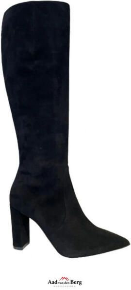 Nalini Damesschoenen laarzen