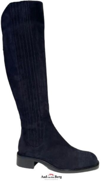 Nalini Damesschoenen laarzen
