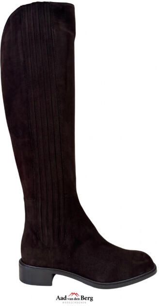 Nalini Damesschoenen laarzen