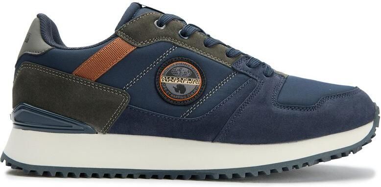 Napapijri Cosmos Sneakers