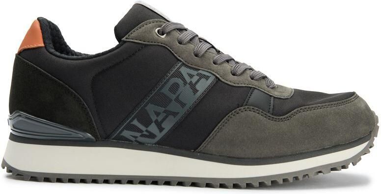 Napapijri Cosmos Sneakers
