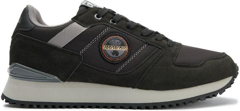 Napapijri Cosmos Sneakers