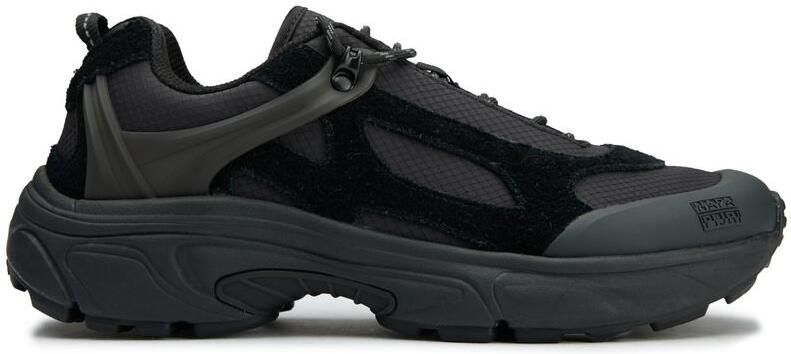 Napapijri Delta Sportschoenen