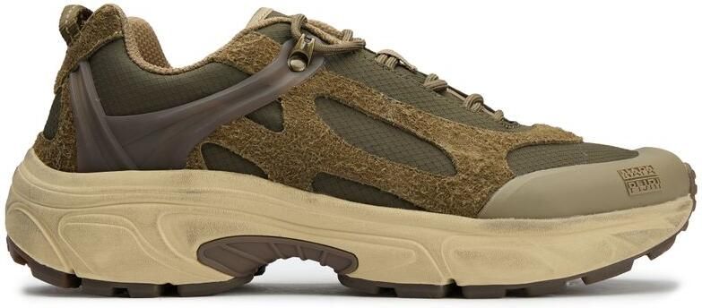 Napapijri Delta Sportschoenen