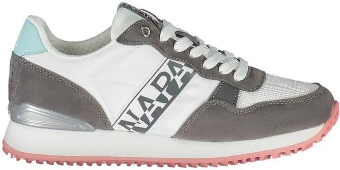 Napapijri Race Sneakers Casual