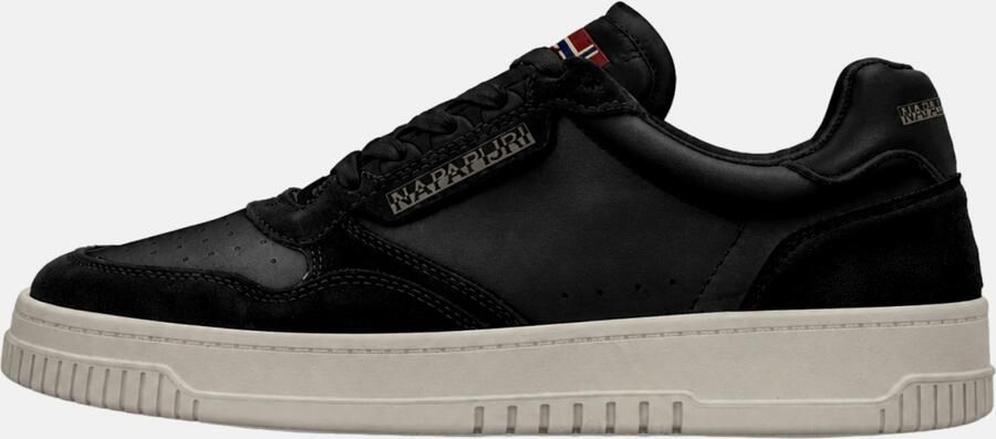 Napapijri Sneaker
