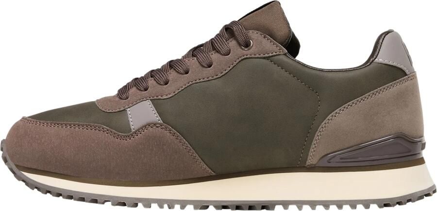 Napapijri Sneakers