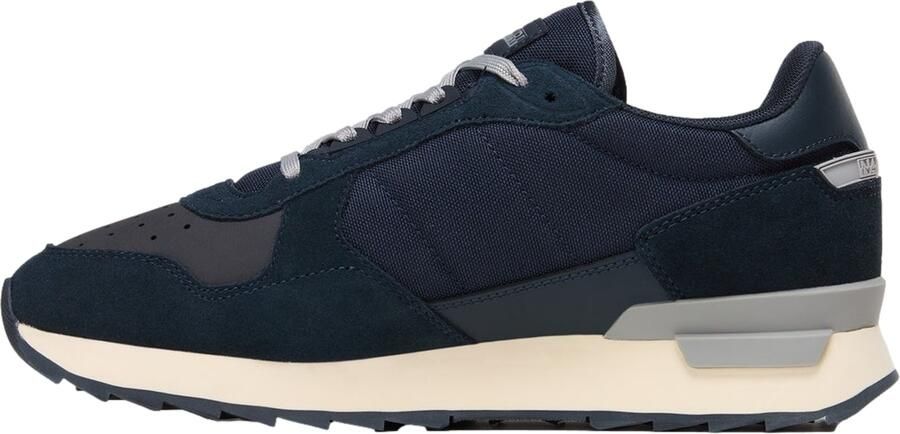 Napapijri Sneakers