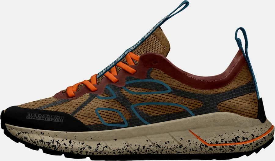 Napapijri Sneakers