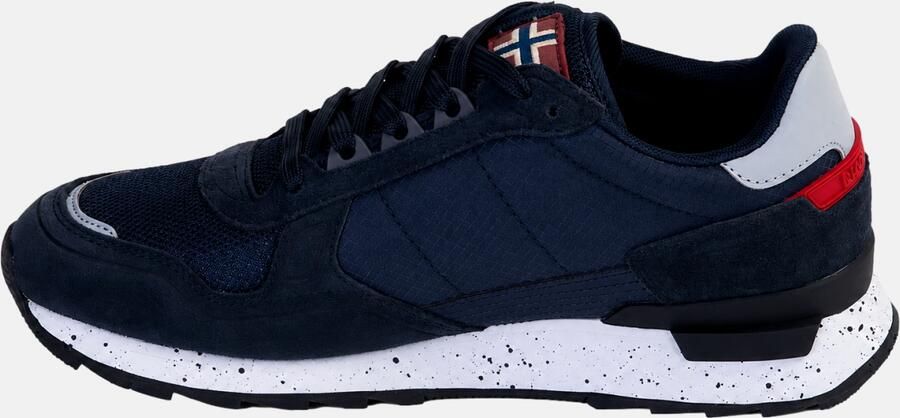 Napapijri Sneakers