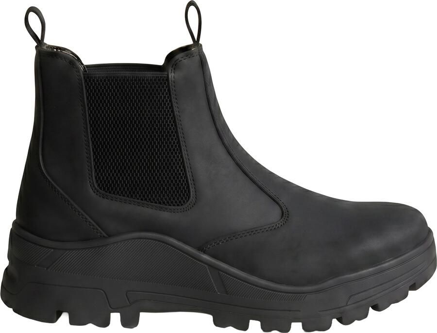 Napapijri Sneakers Men