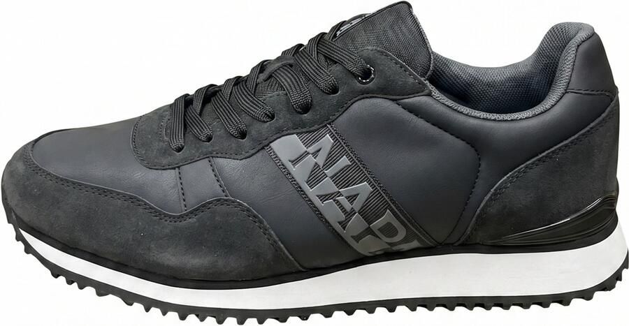 Napapijri Sneakers Men
