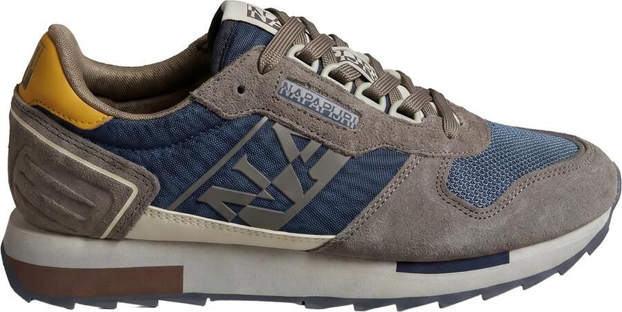 Napapijri Sneakers Men