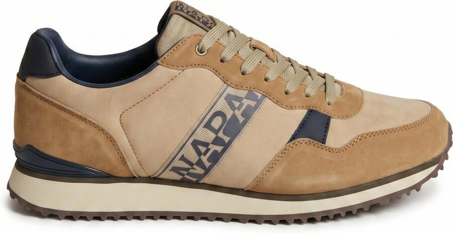 Napapijri Sneakers Men