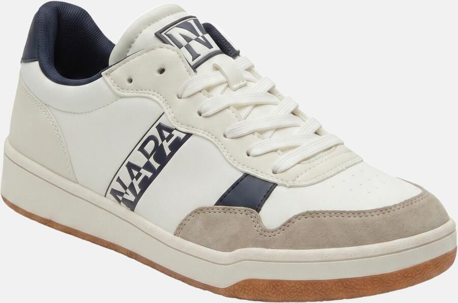 Napapijri Sneakers Men
