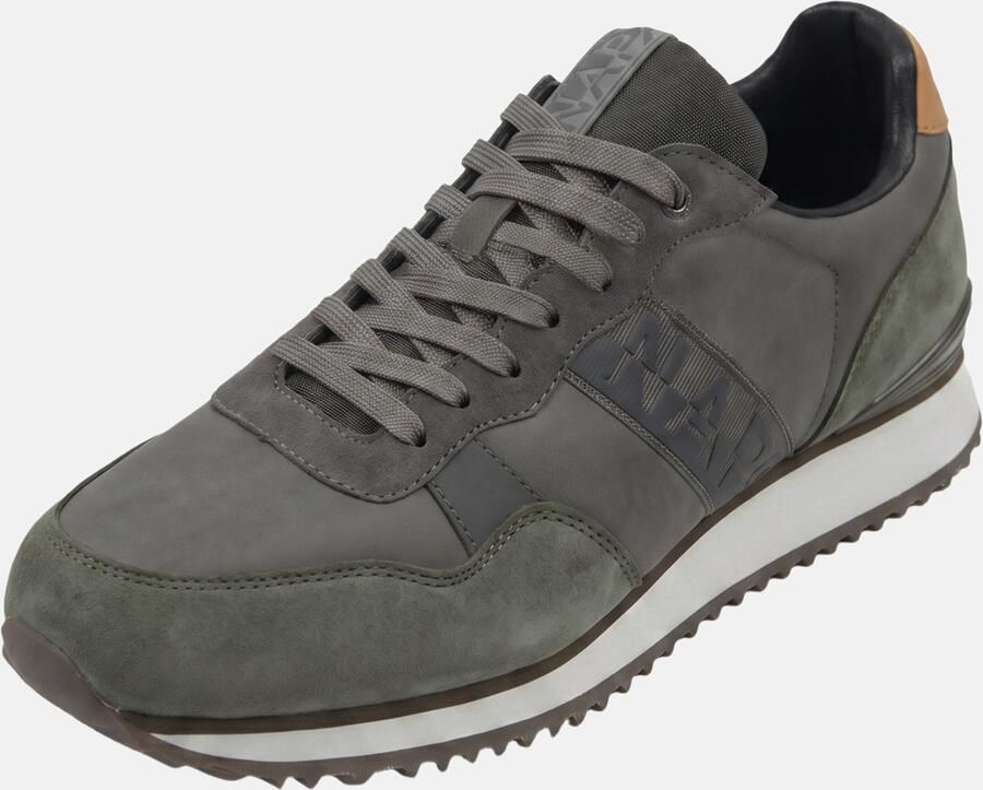 Napapijri Sneakers Men