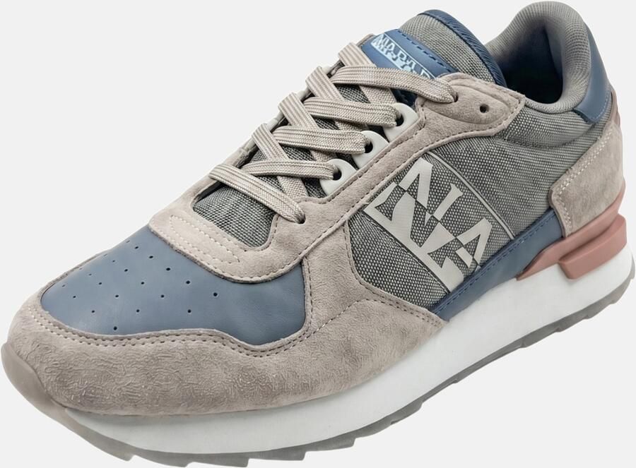 Napapijri Sneakers Men