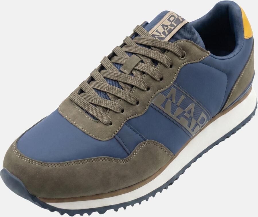 Napapijri Sneakers Men