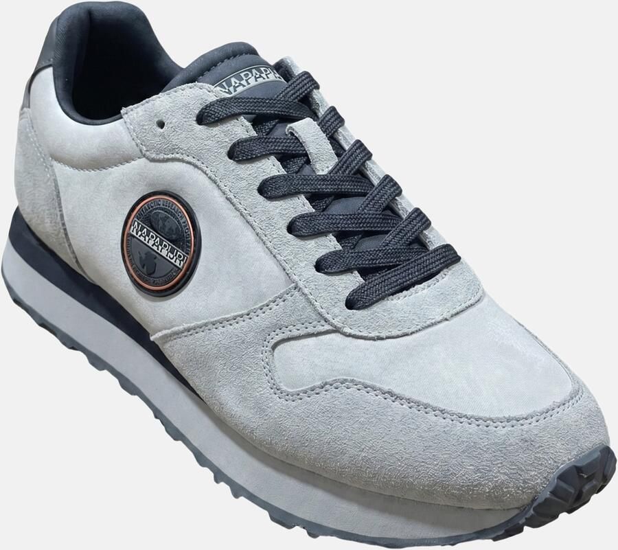 Napapijri Sneakers Men