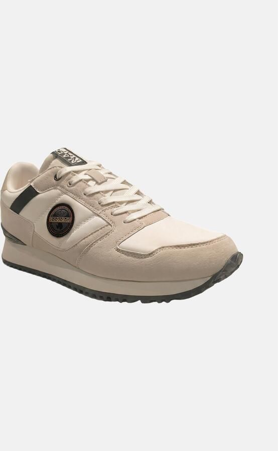 Napapijri Sneakers Men