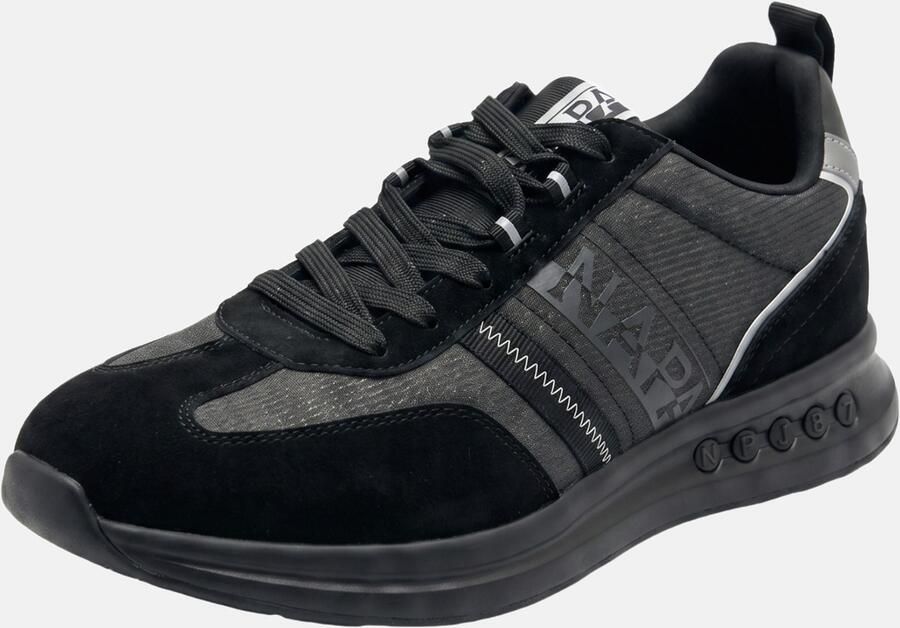 Napapijri Sneakers Men