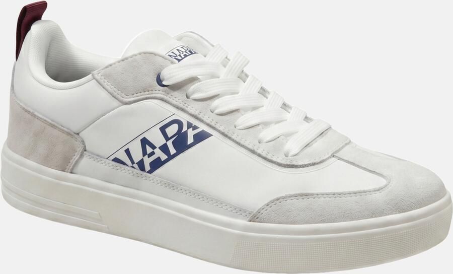 Napapijri Sneakers Men