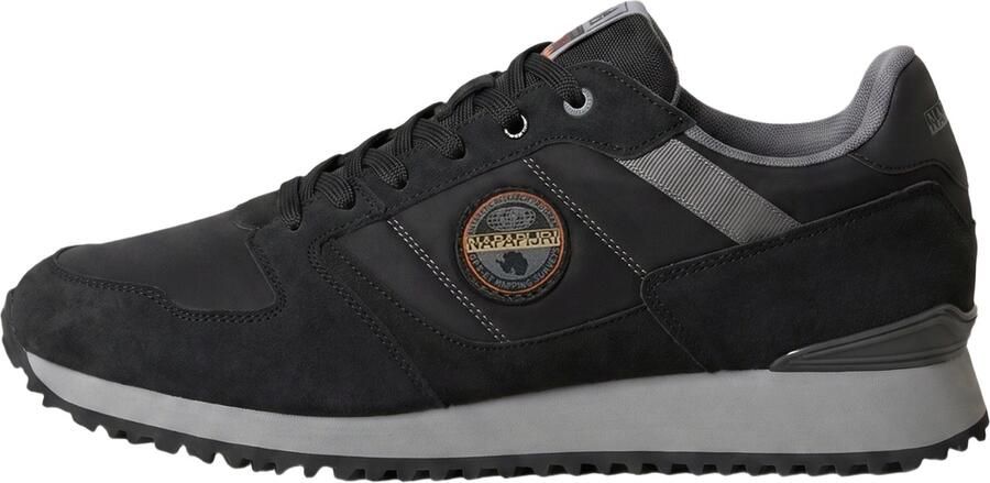 Napapijri Sneakers Men