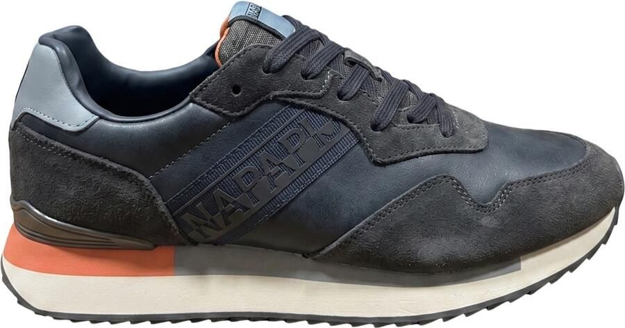 Napapijri Sneakers Men