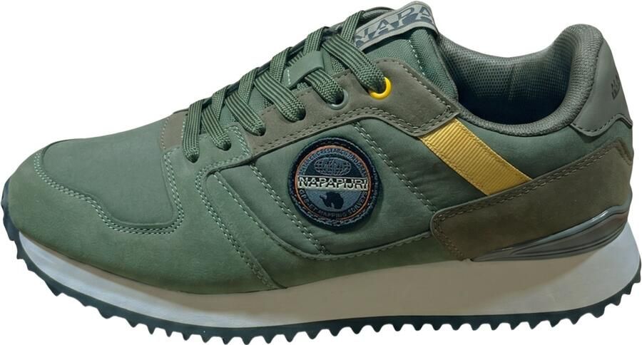 Napapijri Sneakers Men