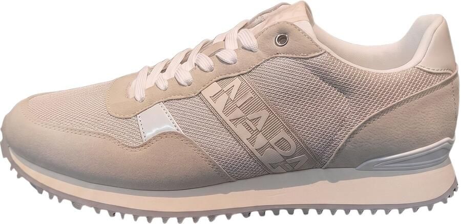 Napapijri Sneakers Men