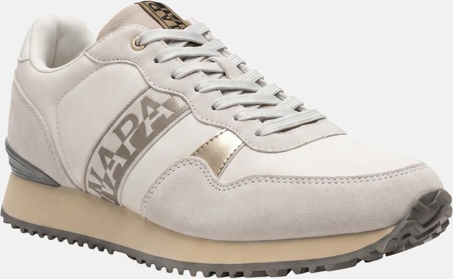 Napapijri Sneakers Women