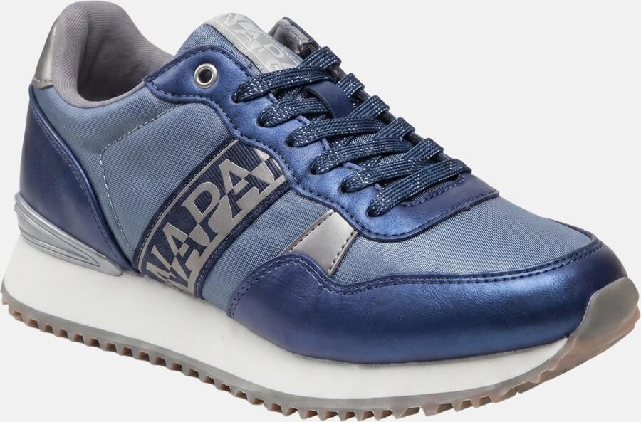 Napapijri Sneakers Women