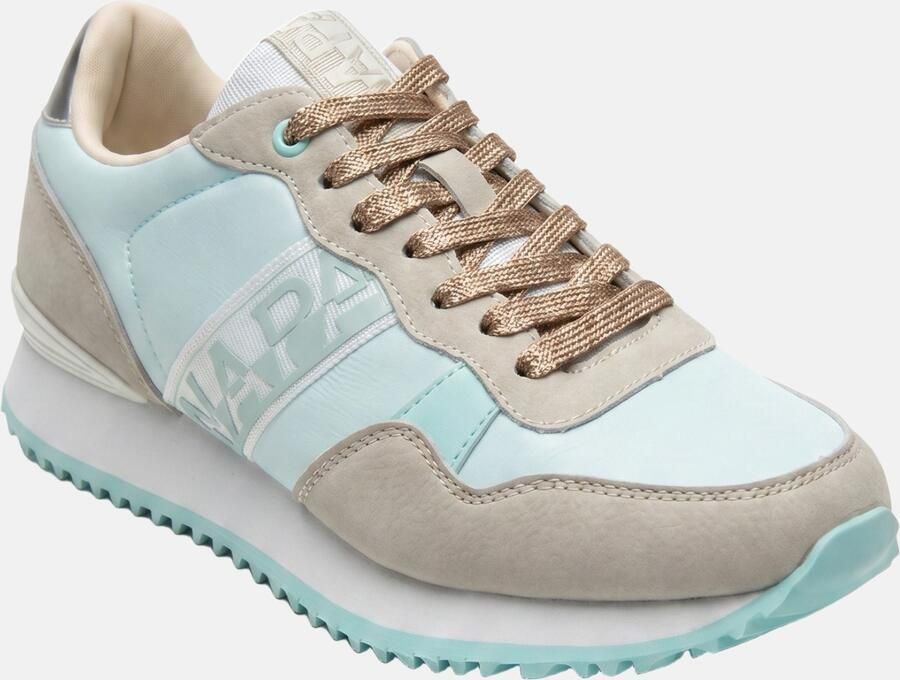 Napapijri Sneakers Women
