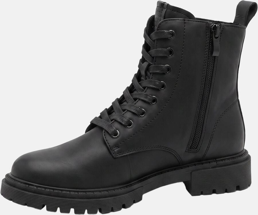 Napapijri Sneakers Women