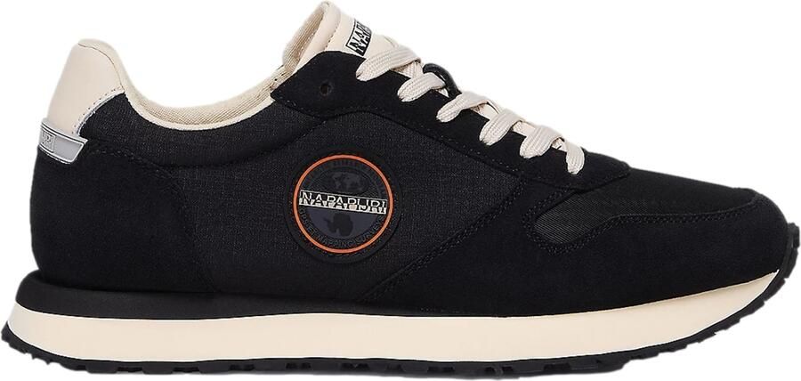 Napapijri Sportschoenen