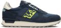 Napapijri Stab Trainers - Blauw