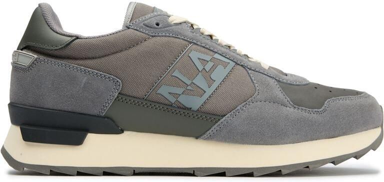 Napapijri Stab Trainers