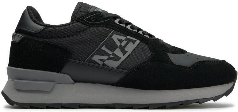 Napapijri Stab Trainers