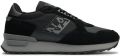 Napapijri Stab Trainers - Zwart