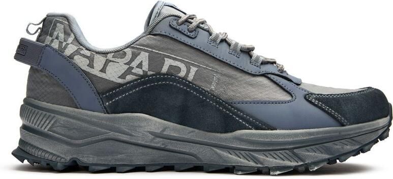 Napapijri Vortec Dye Sneakers