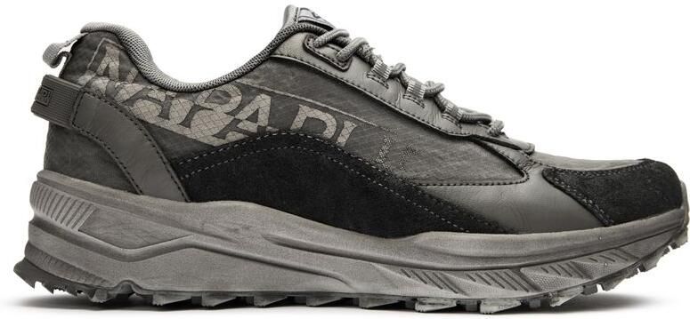 Napapijri Vortec Dye Sneakers