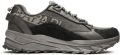 Napapijri Vortec Dye Sneakers - Zwart