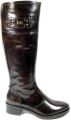 Nero Giardini I205780d - Bruin