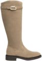 Nero Giardini I514715d - Taupe