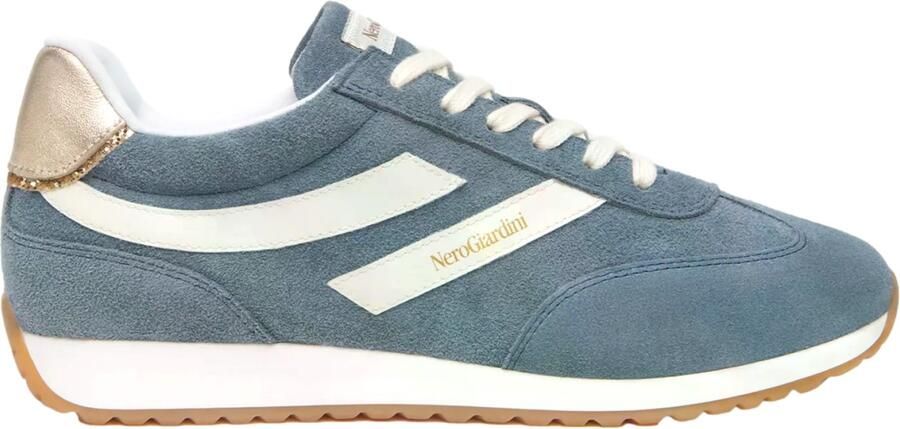Nero Giardini sneakers