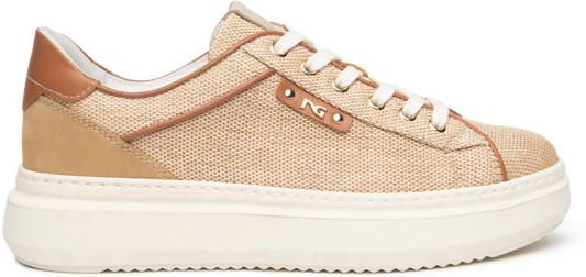Nero Giardini Sneakers